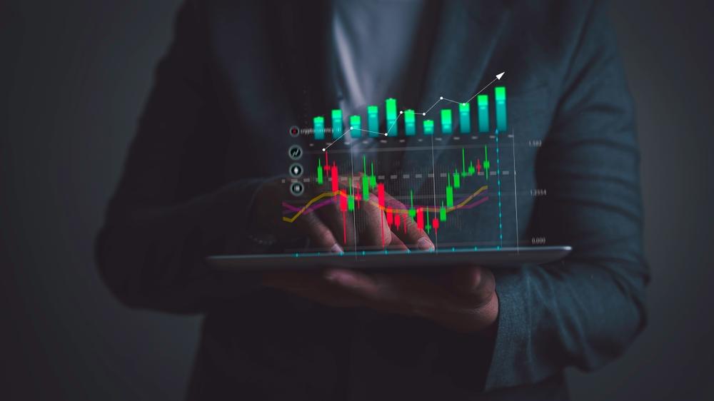investor
