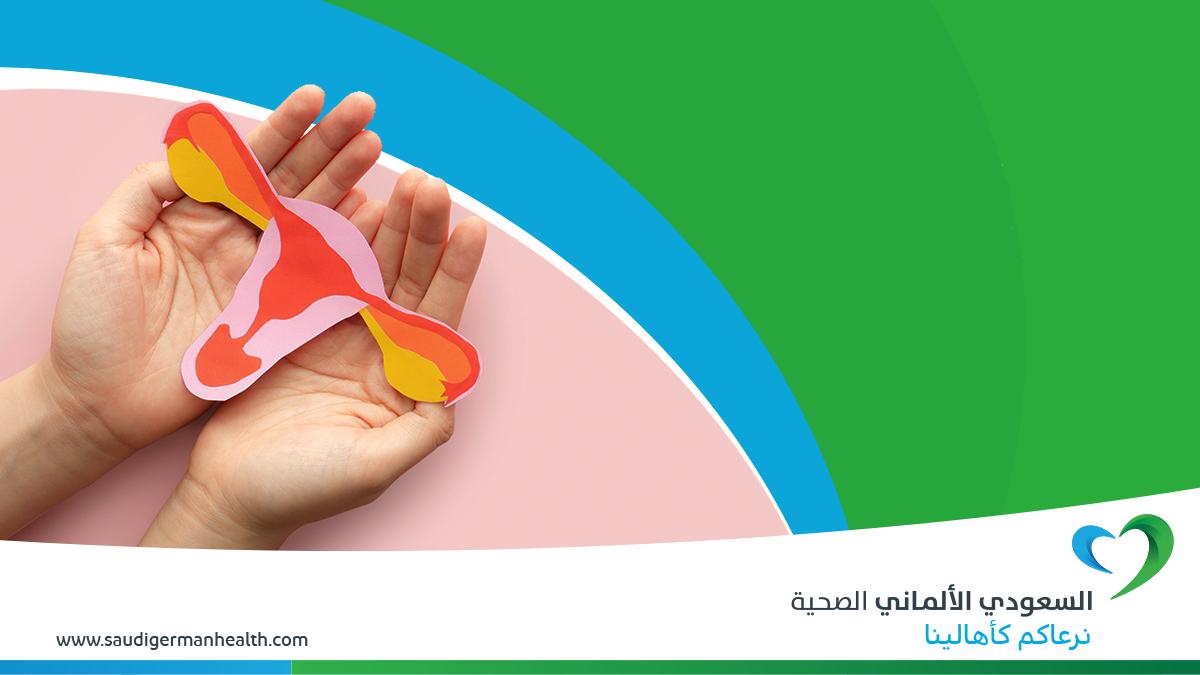 فيلر البكيني