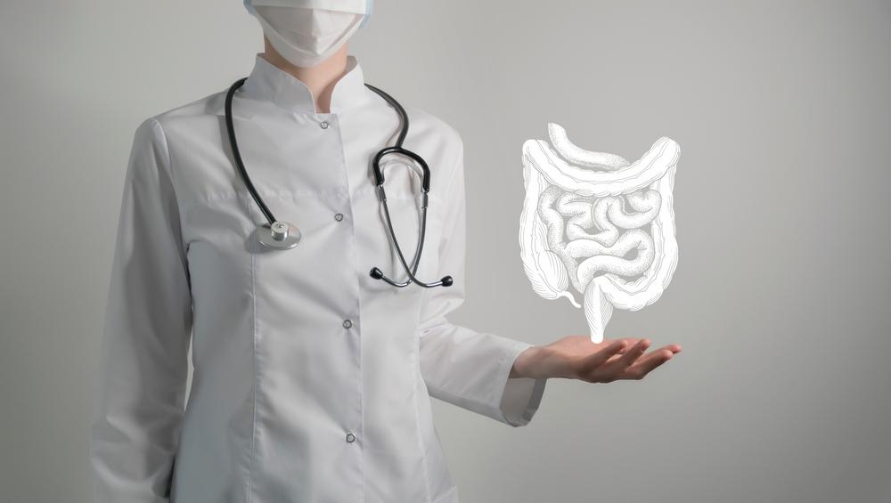أعراض القولون العصبي عند النساء